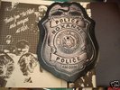 THE POLICE  ROXANNE/CANT STAND LOSING YOU       SPECIAL