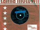 Frank Wilson | Do I Love You (Indeed I do) | Tamla 45