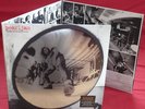 Pearl Jam - Rearviewmirror -best of 4LP vinyl VERY RARE