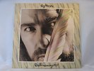 ROY HARPER -LP  Bullinamingvase (UK,Harvest,1977)