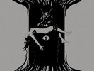 ELECTRIC WIZARD Witchcult Today DIE HARD 2LP LIM 200