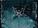 SUMMONING Sounds Of Middle-Earth 5 PIC LP BOX LIM 1000