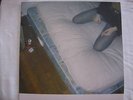 CRYSTAL CASTLES---DOE DEER  E.P  RECORD STORE DAY 500