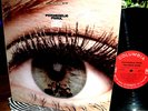 CLEAN '68 Orig The FREAK SCENE Psychedelic Garage Psych