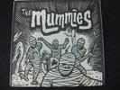 The Mummies - Skinny Minnie 7