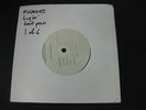 Meanies - Lyin' 7