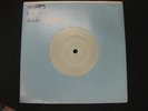 Muffs - Guilty  - Oz test press 7