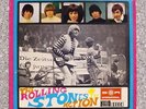 ** The Rolling Stones in Action **  # 74307