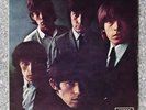 ** The Rolling Stones NO. 2 **  BLK 16325-P
