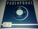 PET SHOP BOYS - LOVE LIFE - RARE RECORD STORE DAY 7