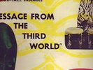 WILL CRITTENDON  Mega rare afro soul spiritual jazz LP