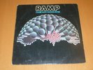 Ramp Come Into Knowledge ABC Original Funk Breaks Nice
