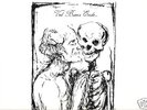 Ved Buens Ende - Demos multicolour LP
