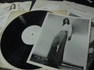 DAVID BOWIE hunky dory TEST PRESSING LP RARE PROMO PACK