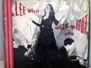 LEE WILEY RODGERS & HART MUSIC BOX 4-LP 78 RPM SET
