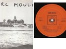 Marc MOULIN*  Belgian FUNK ACID JAZZ BREAKS GROOVE