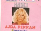 AJDA PEKKAN 7