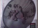 PEARL JAM 