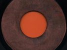 Boss '69 Sound - 2000 TONS OF TNT / BOTHERATION -Listen