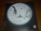 '74 Local Private Rural Folk Rock LP Kickland & Johnson
