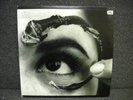 MR. BUNGLE DISCO VOLANTE ORIG. 1995 LP WITH 7