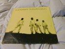Elecktroids - Elektroworld  WARP LP35   DETROIT ELECTRO