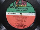 KLEIN & MBO-THE MBO THEME-12