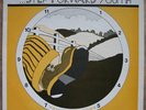 PRINCE JAZZBO,IROY,TOMMY McCOOK,AGROVATORS.STEP FORWARD