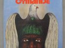 Cymande - Alaska - LP - Ghana / UK - 1971