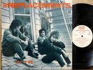 THE REPLACEMENTS 