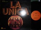 ORQUESTA LA UNICA 