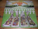 STRAY Stand Up And Be Counted UK PROG ROCK DAWN 1975
