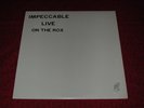 IMPECCABLE rare Private Press HARD ROCK lp Texas psych