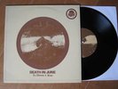 DEATH IN JUNE - To Drown A Rose 10