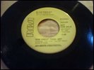Elvis Presley How Great Thou Art Promo 45 RCA 74-0130