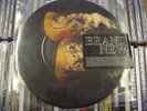 Brand New - Jesus pic 7