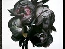 MASSIVE ATTACK - COLLECTED (BEST OF) TRIPLE VINYL LP