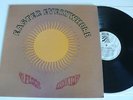 13th FLOOR ELEVATORS easter everywhere US 60s PSYCH