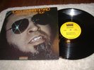 SOUL BOOGIE LP Idris Muhammad - Boogie to the Top