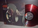 Johnny Winter / Progressive Blues Japan Orig.LP RED-WAX