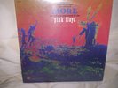 MORE-PLAYED & COMPOSED PINK FLOYD (NO BAR CODE-SEALED)