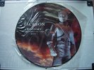 Michael Jackson - History Picture Disc