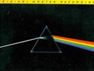 MFSL-PINK FLOYD-DARK SIDE OF THE MOON-ORIG. MASTER LP