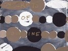 SECRETS OF LOVELINESS DIY POST PUNK Beyond The Implode