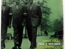 The 3 Sounds Good Deal Blue Note (63rd St)