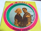 GIANNI FERRIO