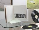 Beatles White Album - low number