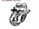 Rolling Stones 7