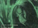 VICKY LEANDROS EP UIT PORTUGAL