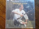 Michael Korb - Be the right quick march